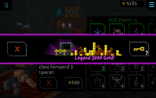 Flipping Legend screenshot 12 - screenshot