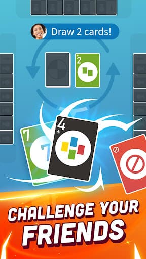 PlayJoy - Multiplayer games screenshot 3 - screenshot
