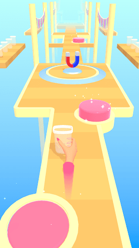 Popsicle Stack screenshot 4 - screenshot