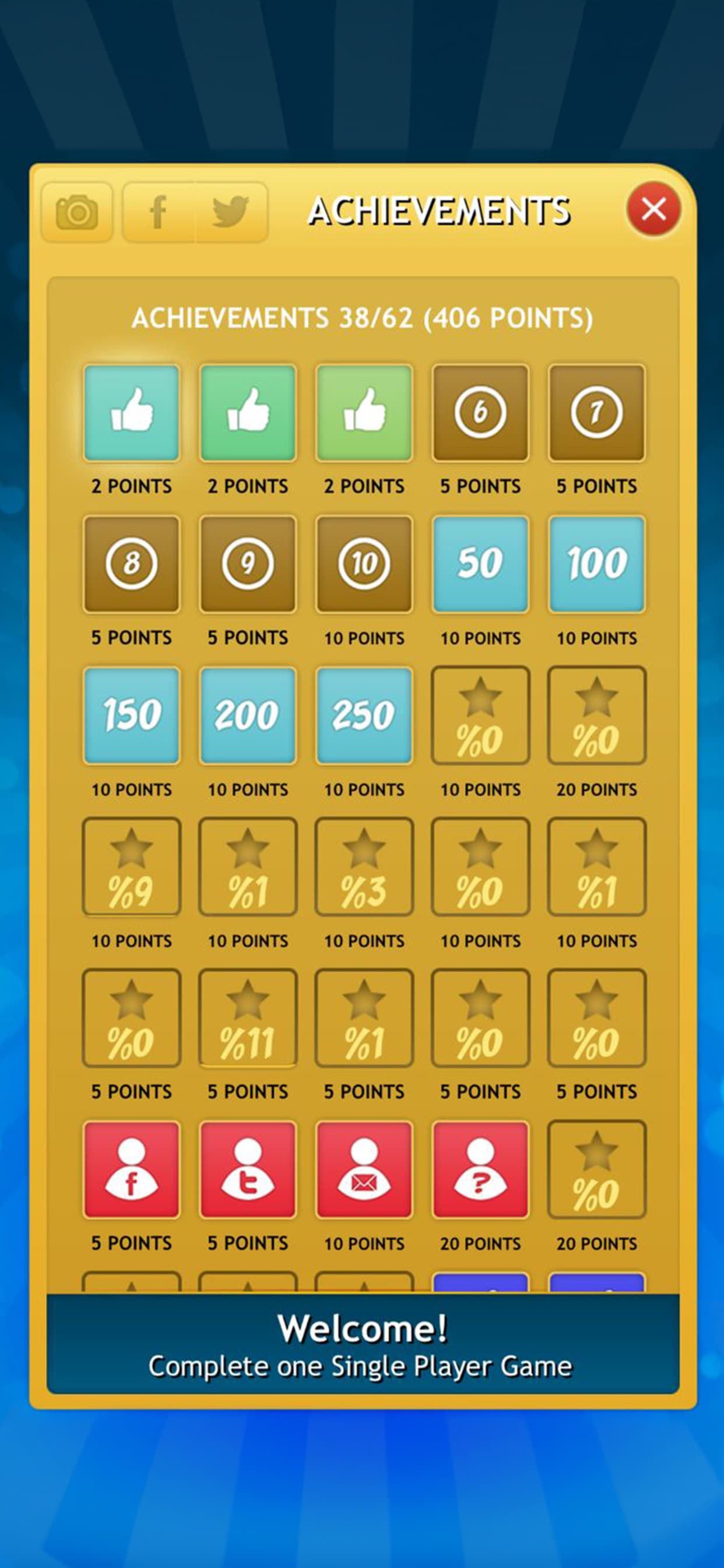 Wordz + screenshot 4 - screenshot
