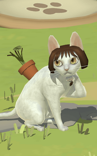 Kitty Cat Resort screenshot 13 - screenshot