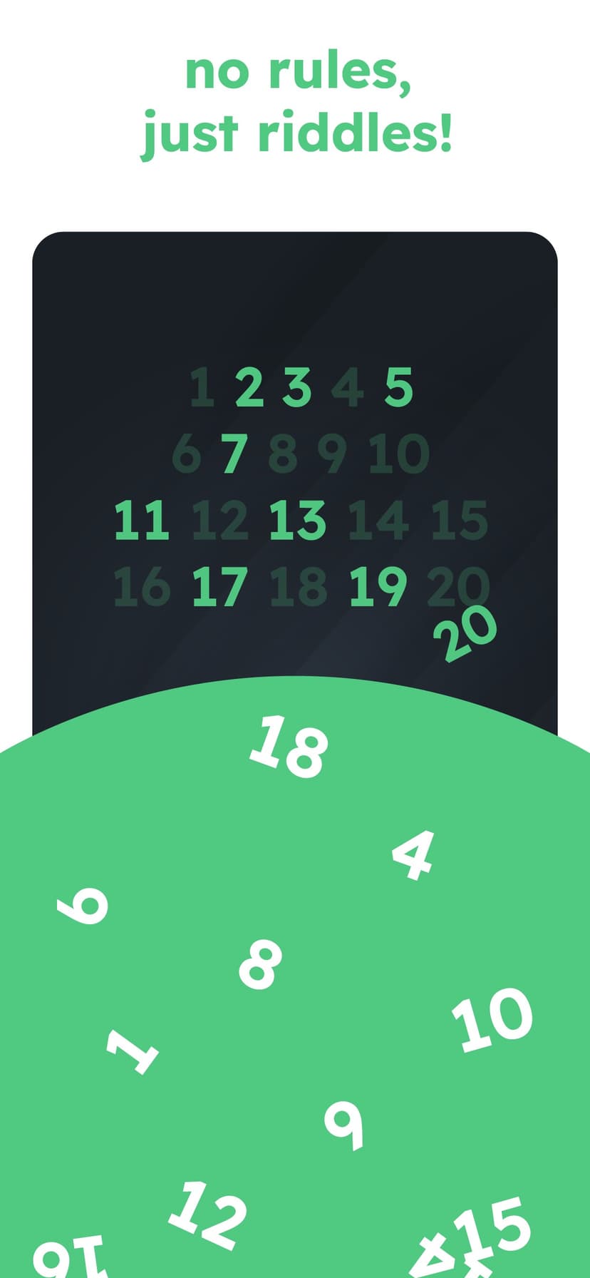 Game is Hard screenshot 6 - screenshot