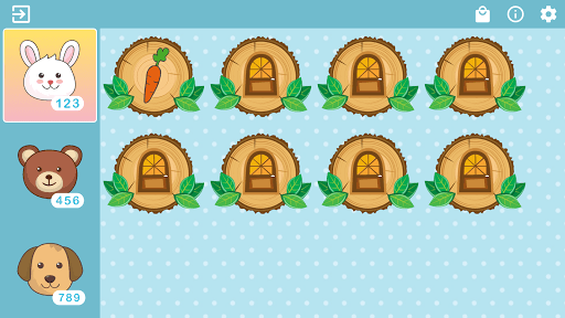 Math for kids: learning games screenshot 32 - screenshot