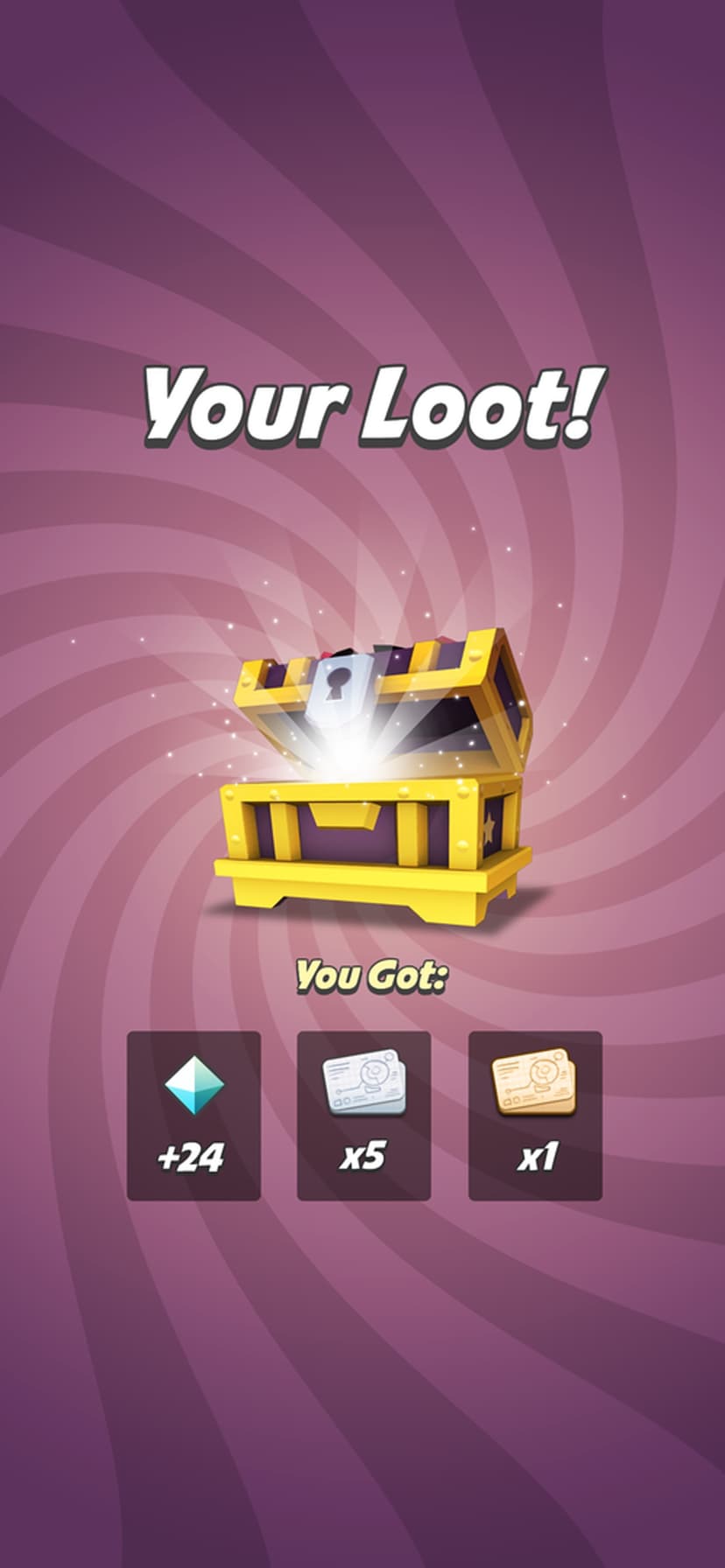 Coffee Craze - Barista Tycoon screenshot 7 - screenshot