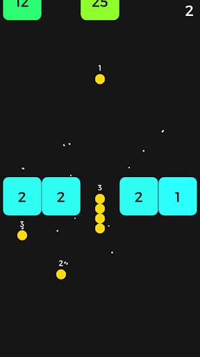 Snake VS Block screenshot 6 - screenshot