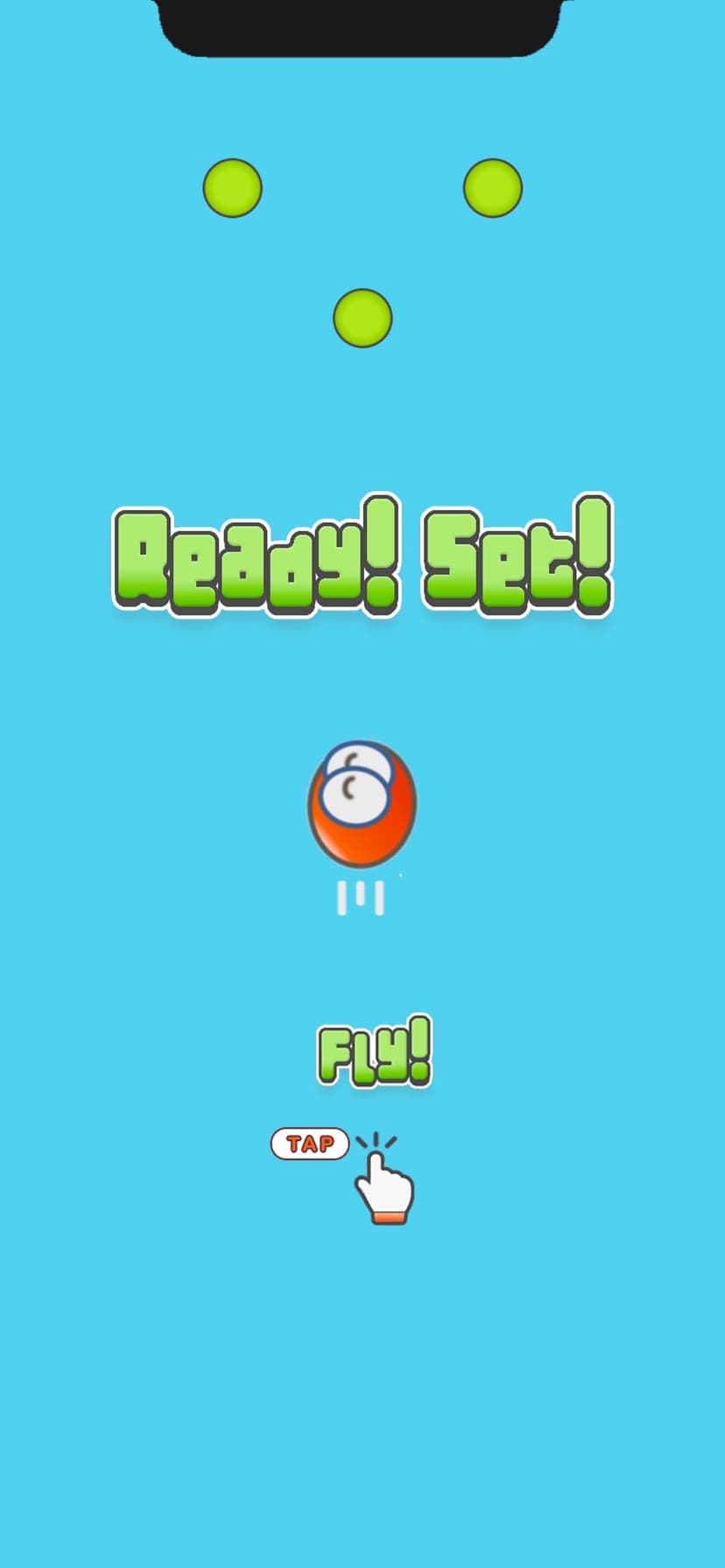 Happy Rise : No Wifi Games screenshot 6 - screenshot