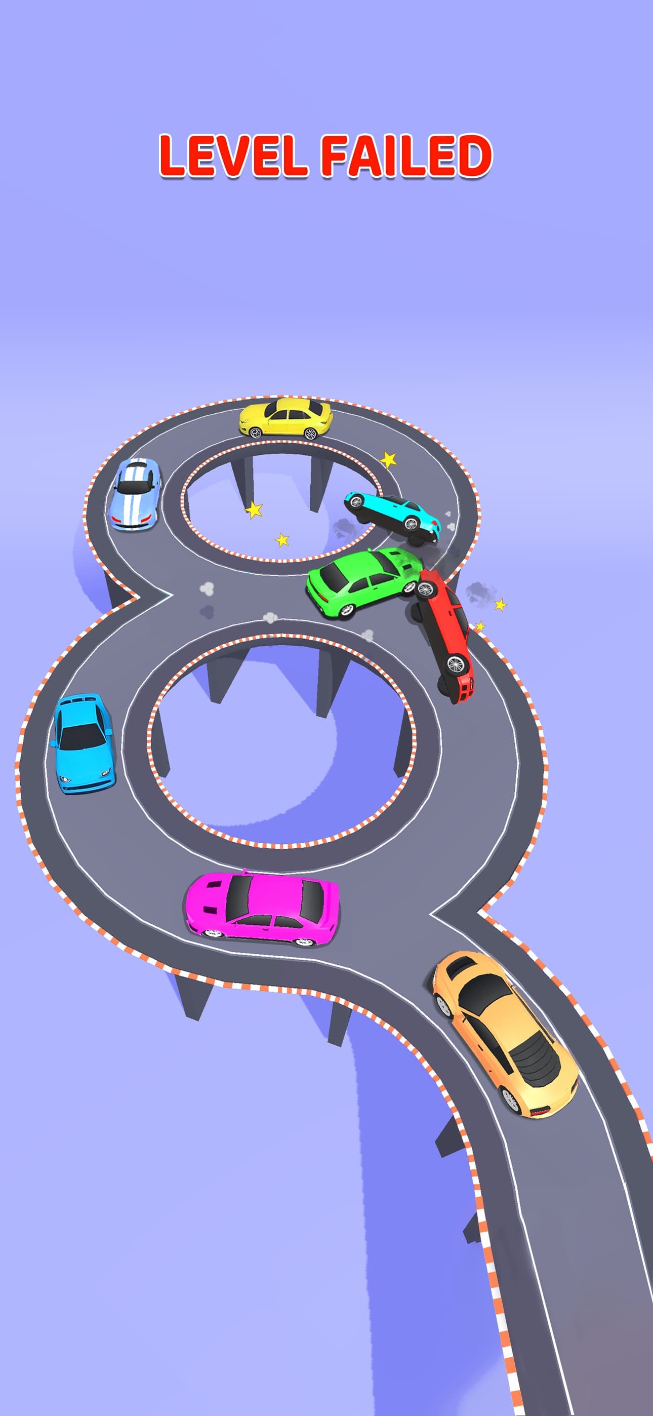 Crazy Challenge: Mini Games screenshot 10 - screenshot