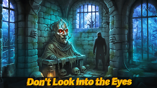 Escape Games: Crescent Tales screenshot 7 - screenshot