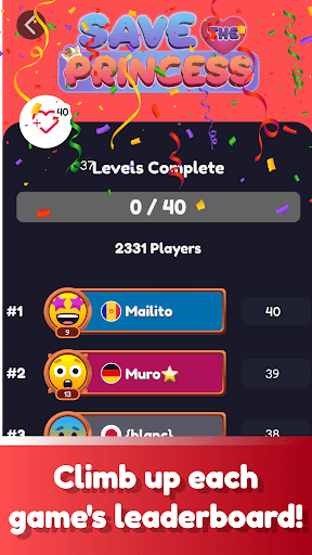 Toilet Games screenshot 5 - screenshot