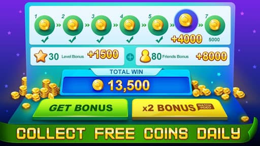 Gin Rummy screenshot 5 - screenshot