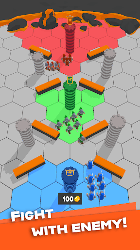 Hook.io screenshot 4 - screenshot