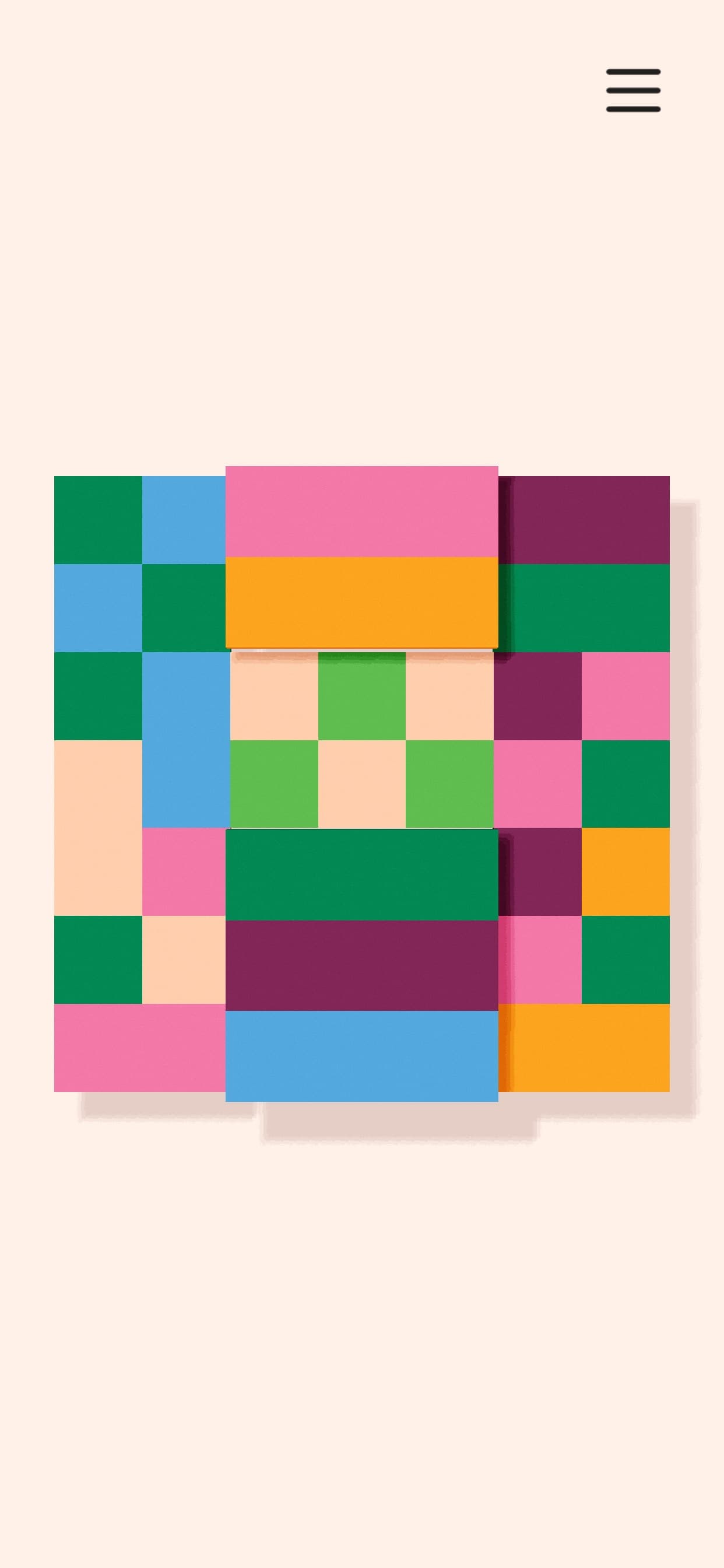 Dissembler screenshot 1 - screenshot