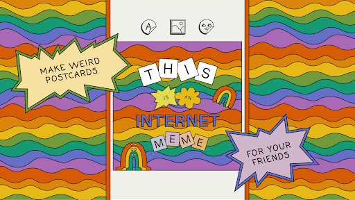 GUBBINS screenshot 5 - screenshot