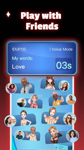 Imposter Online by WePlay screenshot 3 - screenshot