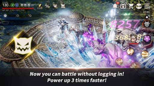 A3: Still Alive screenshot 14 - screenshot