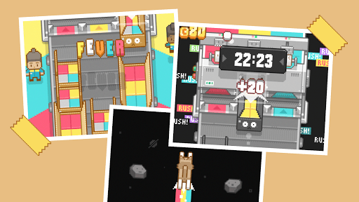 Box It Up! Inc. screenshot 8 - screenshot