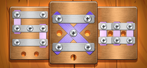 Pin Master screenshot 3 - screenshot