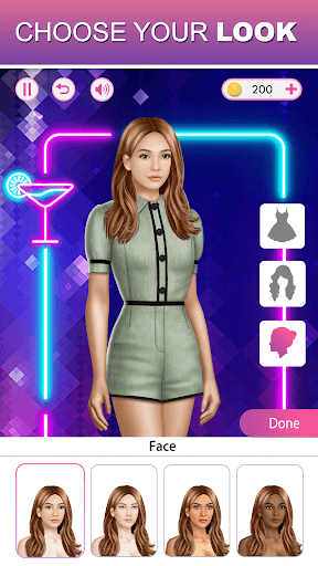 Decisions: Choose Your Stories screenshot 6 - screenshot