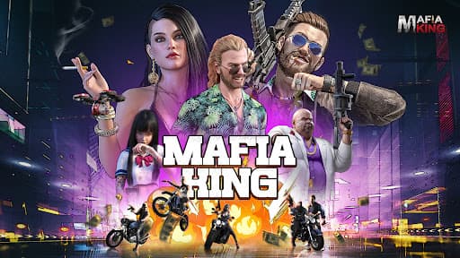 Mafia King screenshot 27 - screenshot