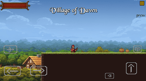 Cedric :the Vipers' Lie screenshot 5 - screenshot