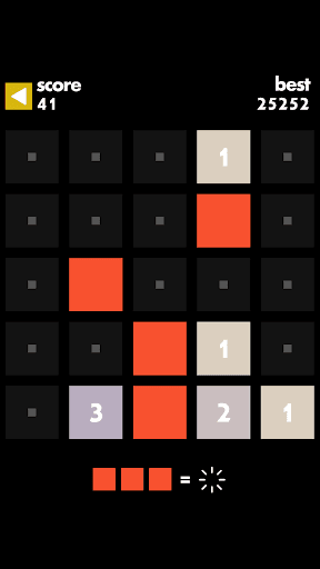 25 screenshot 3 - screenshot