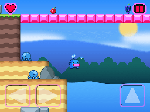 Mimelet screenshot 14 - screenshot