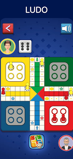 2 Player Games Offline - 1234 screenshot 4 - screenshot