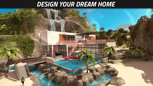 Avakin Life - 3D Virtual World screenshot 9 - screenshot