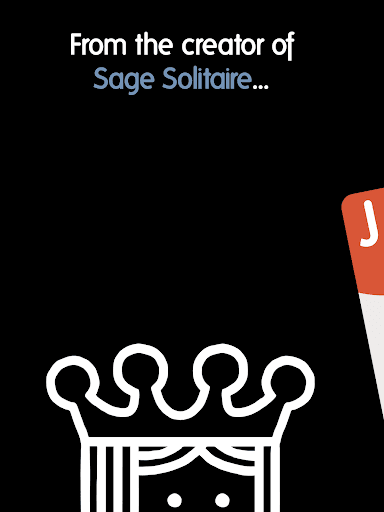 Flipflop Solitaire screenshot 13 - screenshot