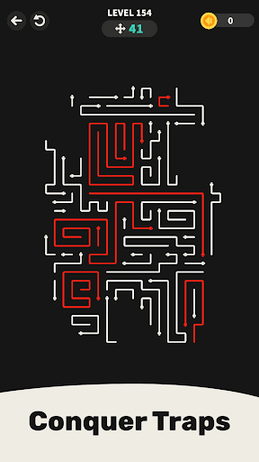 Tap Snake Jam screenshot 4 - screenshot