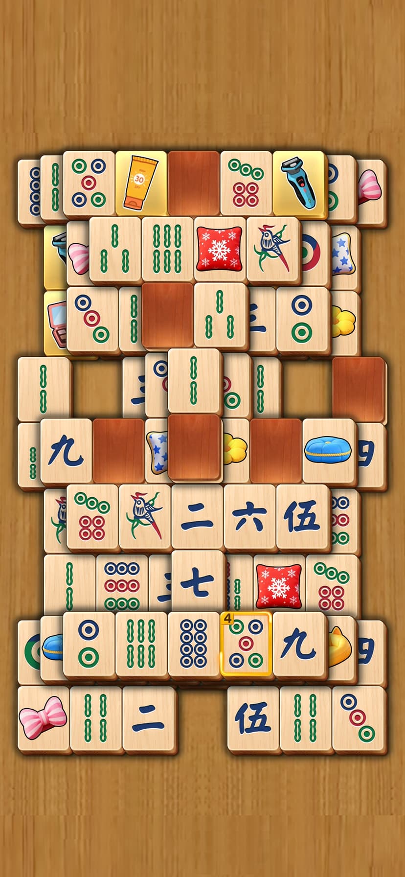 Click X screenshot 2 - screenshot