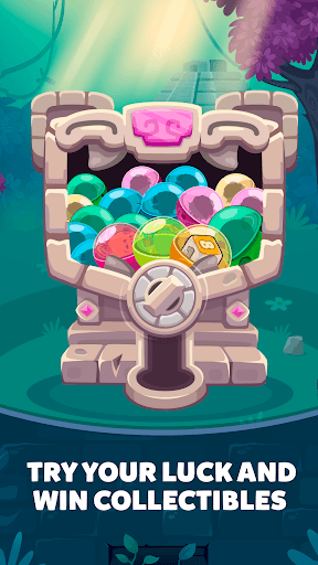 Adventure Trivia Crack screenshot 2 - screenshot