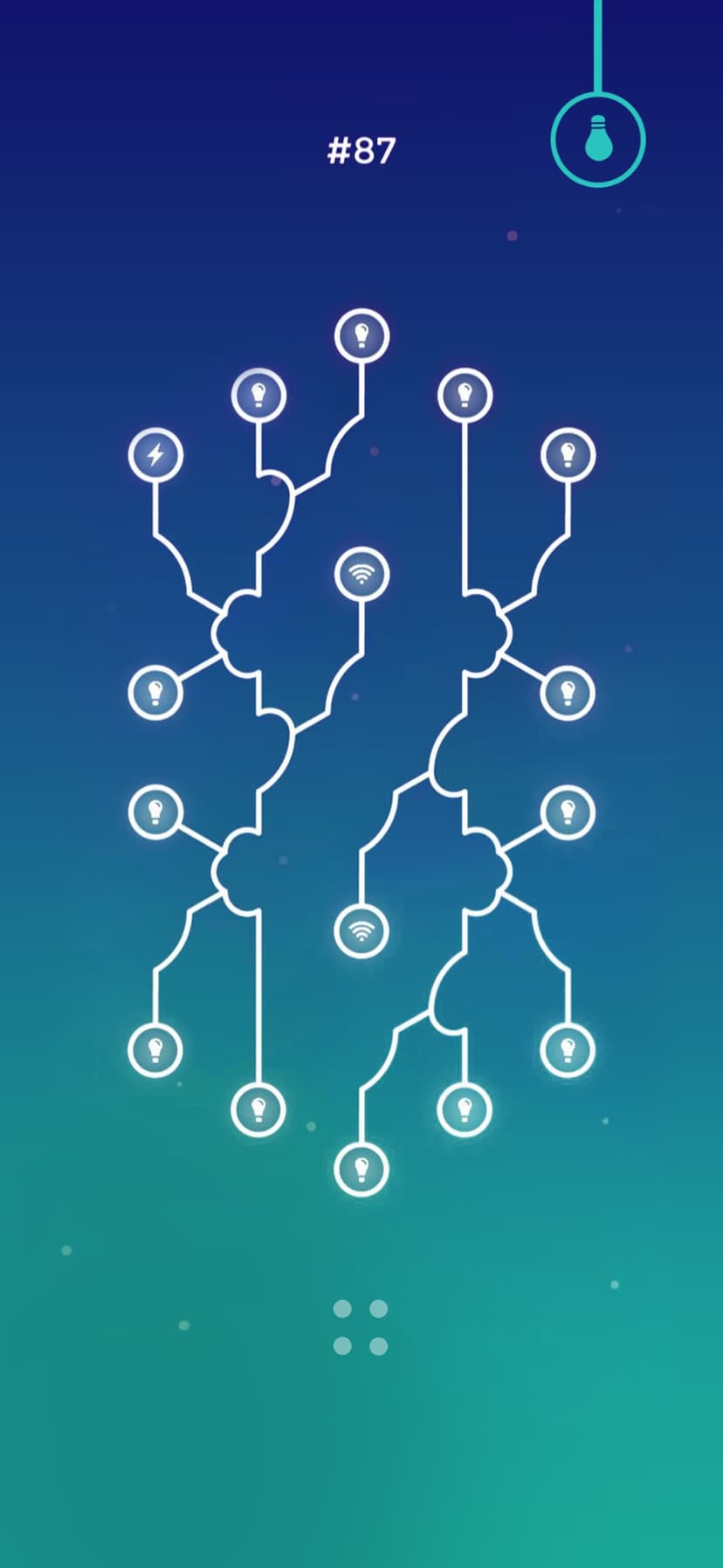 Energy: Anti-Stress Loops screenshot 6 - screenshot