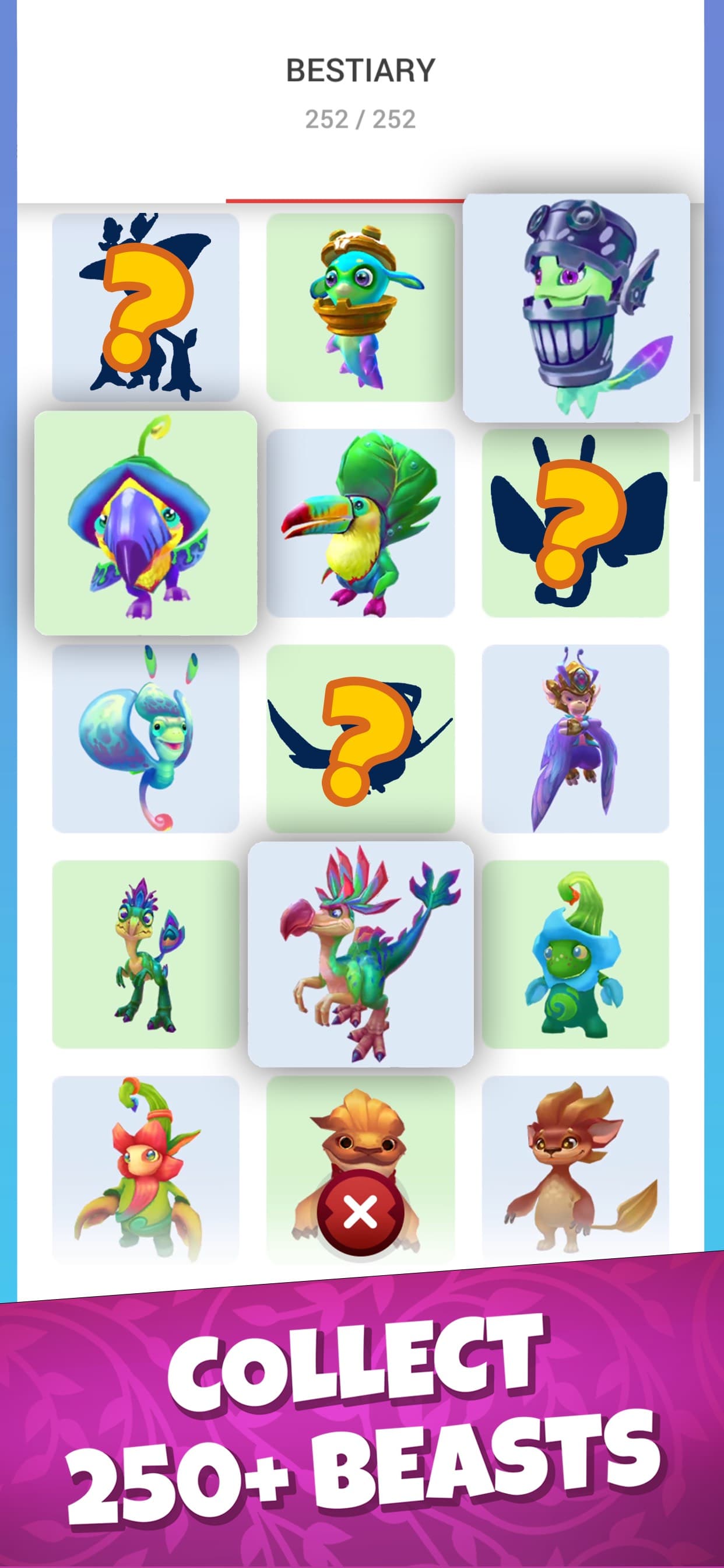 Draconius GO: Catch a Dragon! screenshot 4 - screenshot