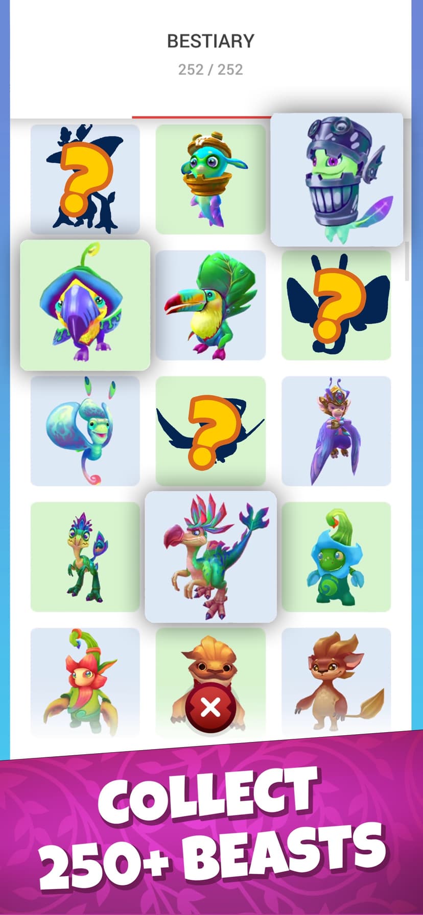 Draconius GO: Catch a Dragon! screenshot 4 - screenshot