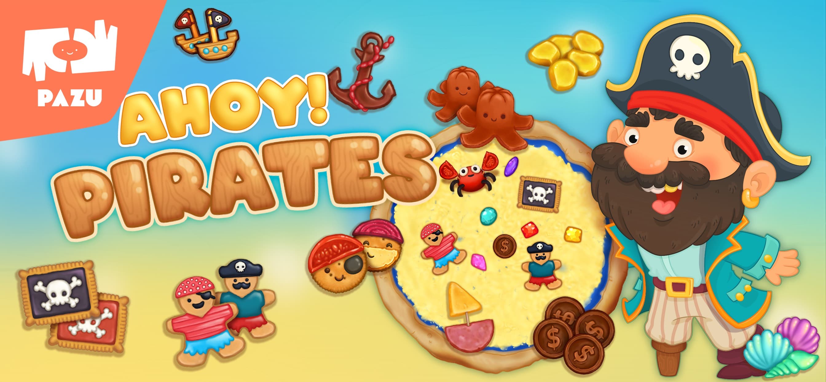 Pizza maker cooking games screenshot 4 - screenshot