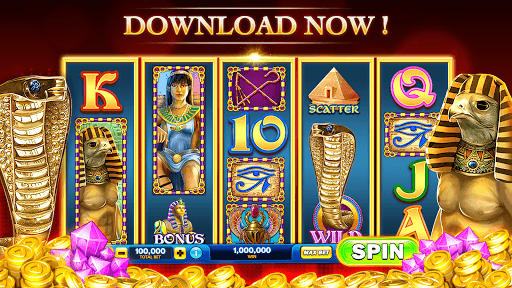 Double Win Vegas Slots 777 screenshot 7 - screenshot
