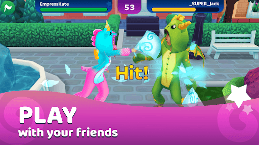 Avaland: Metaverse Life Sim 3D screenshot 6 - screenshot