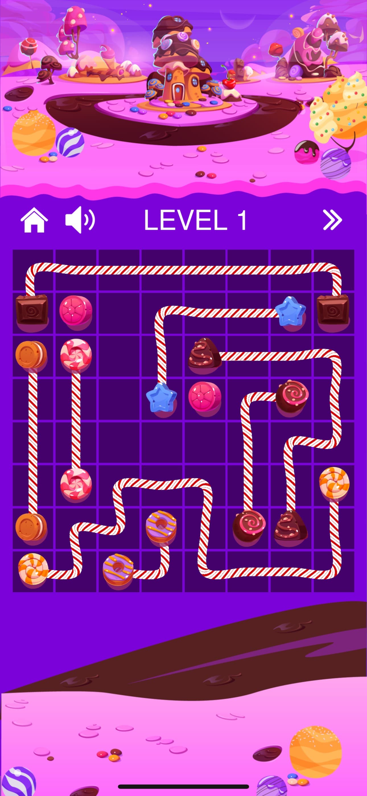 Connect the Cars Watch & Phone screenshot 6 - screenshot