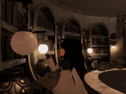 DEEMO -Reborn- screenshot 17 - screenshot