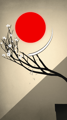 Prune screenshot 1 - screenshot