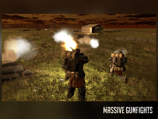 Noblemen: 1896 screenshot 12 - screenshot