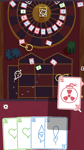 Heck Deck screenshot 16 - screenshot