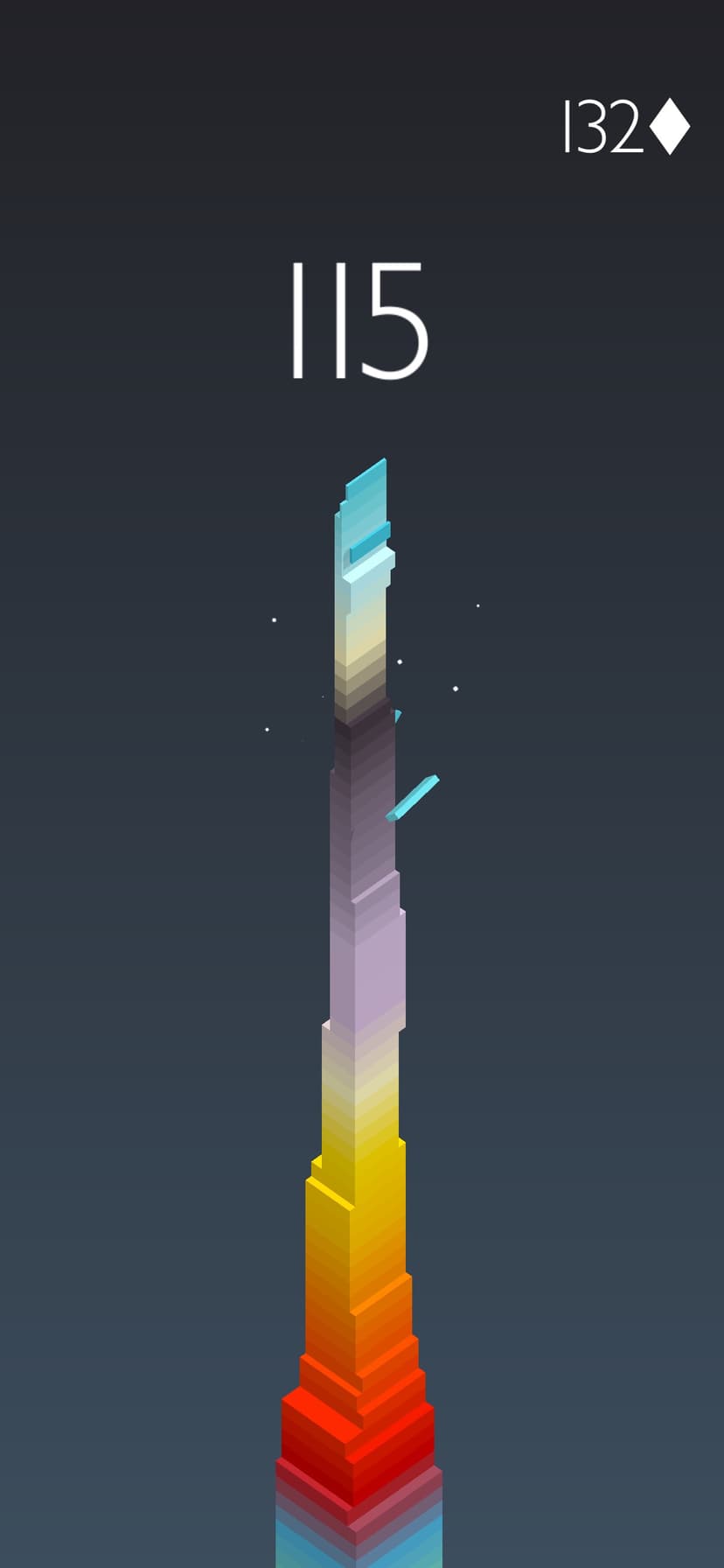 Stack screenshot 5 - screenshot