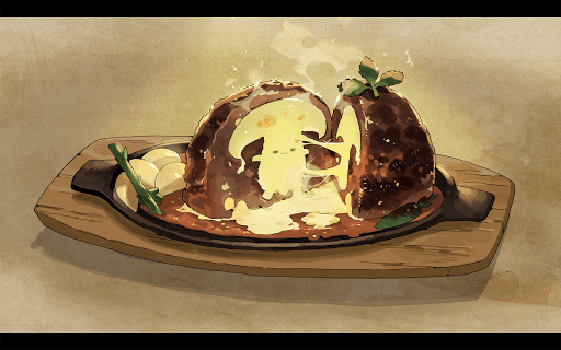 Bistro Heroes screenshot 11 - screenshot