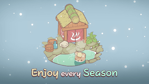 Cats&Soup: Relaxing Cozy Games screenshot 11 - screenshot