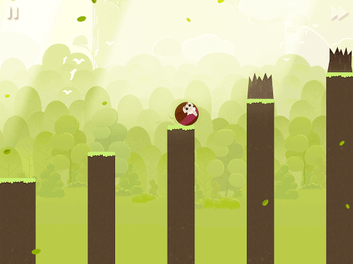 Sally's Law screenshot 10 - screenshot