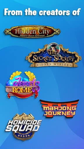 Pirates & Pearls: Match, build screenshot 6 - screenshot