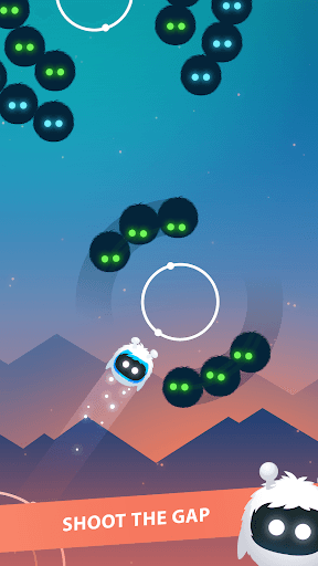 Orbia screenshot 2 - screenshot