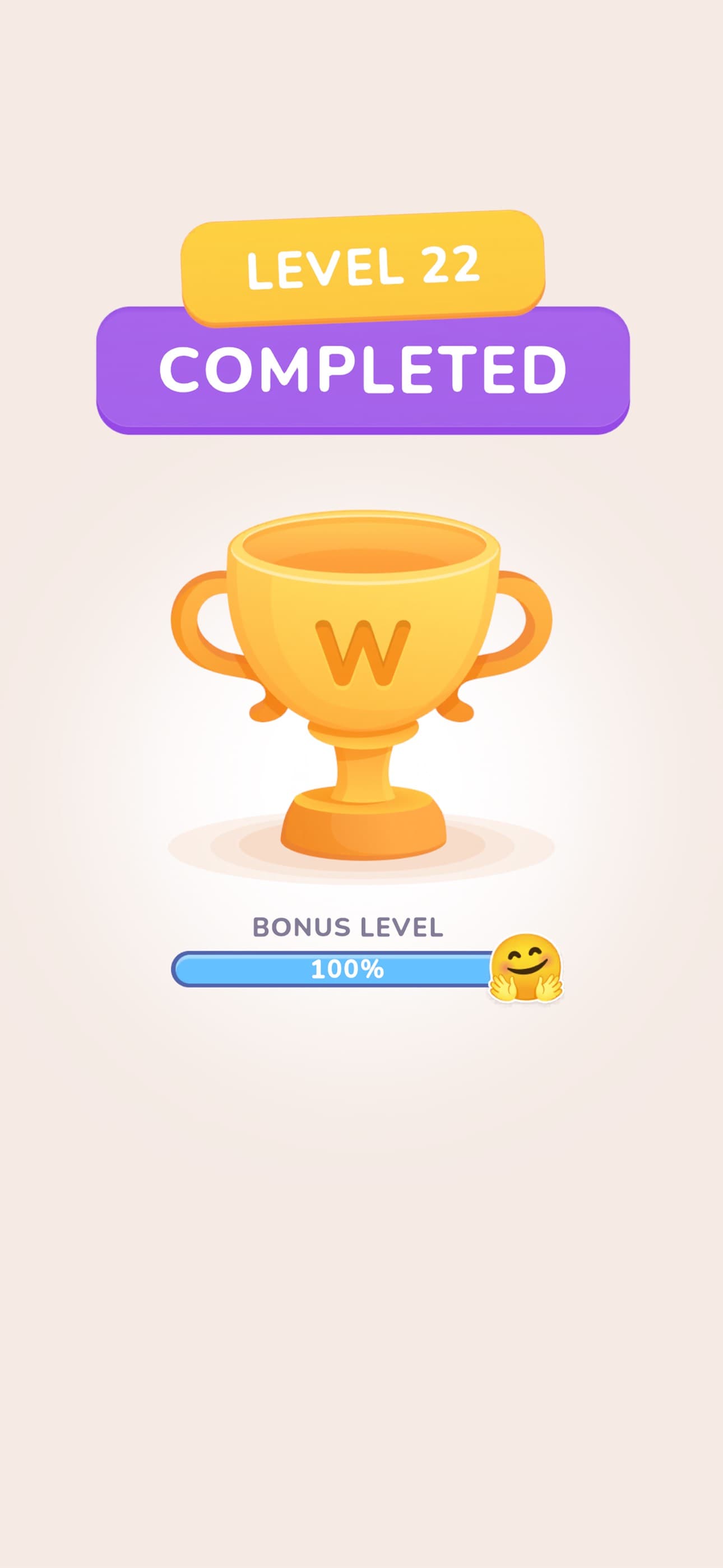 Association Master: Word Game screenshot 7 - screenshot